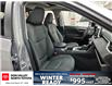 2024 Toyota RAV4 Hybrid XLE (Stk: 10119829A) in Markham - Image 33 of 34