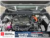 2024 Toyota RAV4 Hybrid XLE (Stk: 10119829A) in Markham - Image 34 of 34