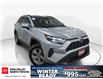 2024 Toyota RAV4 Hybrid XLE (Stk: 10119829A) in Markham - Image 1 of 34