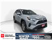 2024 Toyota RAV4 Hybrid XLE (Stk: 10119829A) in Markham - Image 2 of 34
