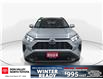 2024 Toyota RAV4 Hybrid XLE (Stk: 10119829A) in Markham - Image 3 of 34
