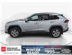 2024 Toyota RAV4 Hybrid XLE (Stk: 10119829A) in Markham - Image 5 of 34