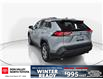 2024 Toyota RAV4 Hybrid XLE (Stk: 10119829A) in Markham - Image 6 of 34