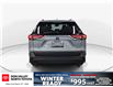 2024 Toyota RAV4 Hybrid XLE (Stk: 10119829A) in Markham - Image 7 of 34
