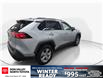 2024 Toyota RAV4 Hybrid XLE (Stk: 10119829A) in Markham - Image 8 of 34