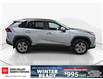 2024 Toyota RAV4 Hybrid XLE (Stk: 10119829A) in Markham - Image 9 of 34