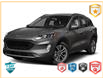 2022 Ford Escape SEL (Stk: 2T1234A) in Oakville - Image 1 of 10