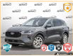 2024 Ford Escape Active (Stk: 4S353) in Oakville - Image 1 of 23