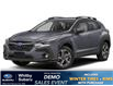 2025 Subaru Crosstrek Touring (Stk: 2105086) in Whitby - Image 1 of 11