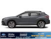 2025 Subaru Crosstrek Touring (Stk: 2105086) in Whitby - Image 2 of 11