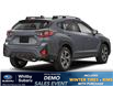 2025 Subaru Crosstrek Touring (Stk: 2105086) in Whitby - Image 3 of 11
