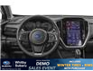 2025 Subaru Crosstrek Touring (Stk: 2105086) in Whitby - Image 4 of 11