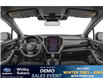 2025 Subaru Crosstrek Touring (Stk: 2105086) in Whitby - Image 5 of 11