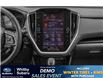 2025 Subaru Crosstrek Touring (Stk: 2105086) in Whitby - Image 7 of 11