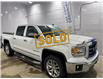 2014 GMC Sierra 1500 SLT (Stk: 14170) in Roblin - Image 1 of 15