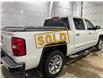 2014 GMC Sierra 1500 SLT (Stk: 14170) in Roblin - Image 2 of 15
