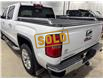 2014 GMC Sierra 1500 SLT (Stk: 14170) in Roblin - Image 3 of 15