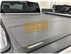 2014 GMC Sierra 1500 SLT (Stk: 14170) in Roblin - Image 4 of 15