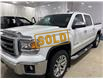 2014 GMC Sierra 1500 SLT (Stk: 14170) in Roblin - Image 5 of 15