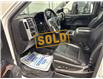 2014 GMC Sierra 1500 SLT (Stk: 14170) in Roblin - Image 8 of 15