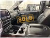 2014 GMC Sierra 1500 SLT (Stk: 14170) in Roblin - Image 11 of 15