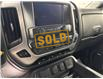 2014 GMC Sierra 1500 SLT (Stk: 14170) in Roblin - Image 12 of 15