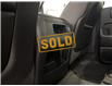 2014 GMC Sierra 1500 SLT (Stk: 14170) in Roblin - Image 15 of 15