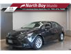 2021 Toyota Corolla LE (Stk: 25509A) in North Bay - Image 1 of 21