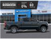 2026 Chevrolet Silverado 1500 LT (Stk: D2026023) in ARNPRIOR - Image 5 of 24