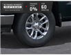 2026 Chevrolet Silverado 1500 LT (Stk: D2026023) in ARNPRIOR - Image 9 of 24