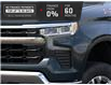 2026 Chevrolet Silverado 1500 LT (Stk: D2026023) in ARNPRIOR - Image 10 of 24