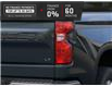 2026 Chevrolet Silverado 1500 LT (Stk: D2026023) in ARNPRIOR - Image 11 of 24