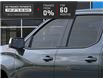 2026 Chevrolet Silverado 1500 LT (Stk: D2026023) in ARNPRIOR - Image 12 of 24