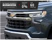 2026 Chevrolet Silverado 1500 LT (Stk: D2026023) in ARNPRIOR - Image 13 of 24