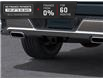 2026 Chevrolet Silverado 1500 LT (Stk: D2026023) in ARNPRIOR - Image 14 of 24