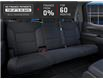 2026 Chevrolet Silverado 1500 LT (Stk: D2026023) in ARNPRIOR - Image 17 of 24