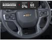 2026 Chevrolet Silverado 1500 LT (Stk: D2026023) in ARNPRIOR - Image 19 of 24