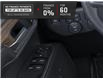 2026 Chevrolet Silverado 1500 LT (Stk: D2026023) in ARNPRIOR - Image 22 of 24