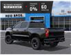 2026 Chevrolet Silverado 1500 LT Trail Boss (Stk: 2026074) in ARNPRIOR - Image 3 of 24