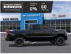 2026 Chevrolet Silverado 1500 LT Trail Boss (Stk: 2026074) in ARNPRIOR - Image 5 of 24