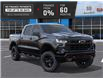 2026 Chevrolet Silverado 1500 LT Trail Boss (Stk: 2026074) in ARNPRIOR - Image 7 of 24