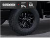 2026 Chevrolet Silverado 1500 LT Trail Boss (Stk: 2026074) in ARNPRIOR - Image 9 of 24