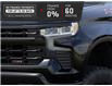 2026 Chevrolet Silverado 1500 LT Trail Boss (Stk: 2026074) in ARNPRIOR - Image 10 of 24