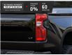 2026 Chevrolet Silverado 1500 LT Trail Boss (Stk: 2026074) in ARNPRIOR - Image 11 of 24