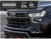 2026 Chevrolet Silverado 1500 LT Trail Boss (Stk: 2026074) in ARNPRIOR - Image 13 of 24