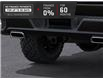 2026 Chevrolet Silverado 1500 LT Trail Boss (Stk: 2026074) in ARNPRIOR - Image 14 of 24