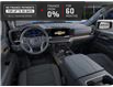 2026 Chevrolet Silverado 1500 LT Trail Boss (Stk: 2026074) in ARNPRIOR - Image 15 of 24