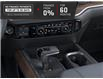 2026 Chevrolet Silverado 1500 LT Trail Boss (Stk: 2026074) in ARNPRIOR - Image 23 of 24