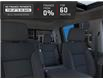 2026 Chevrolet Silverado 1500 LT Trail Boss (Stk: 2026074) in ARNPRIOR - Image 24 of 24