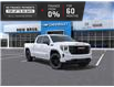 2026 GMC Sierra 1500 Elevation (Stk: 2026066) in ARNPRIOR - Image 1 of 24